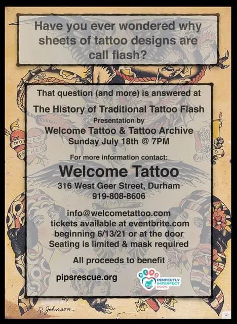 blog-variantC-image-the-history-of-tattoo-flash